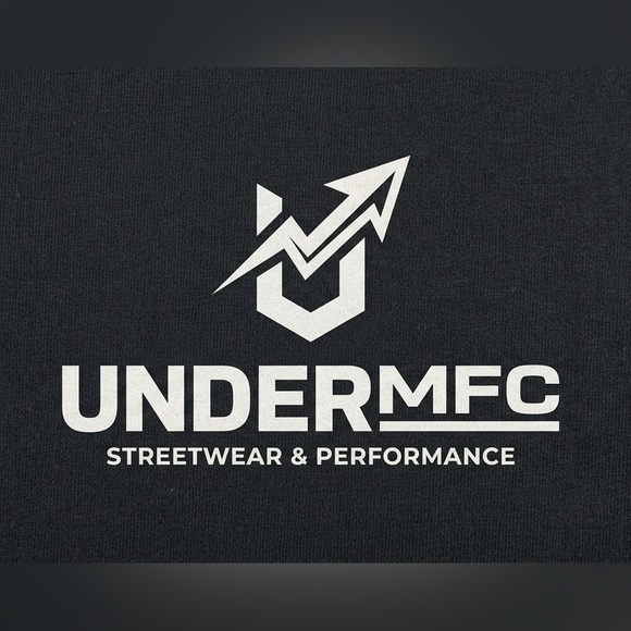 undermfc